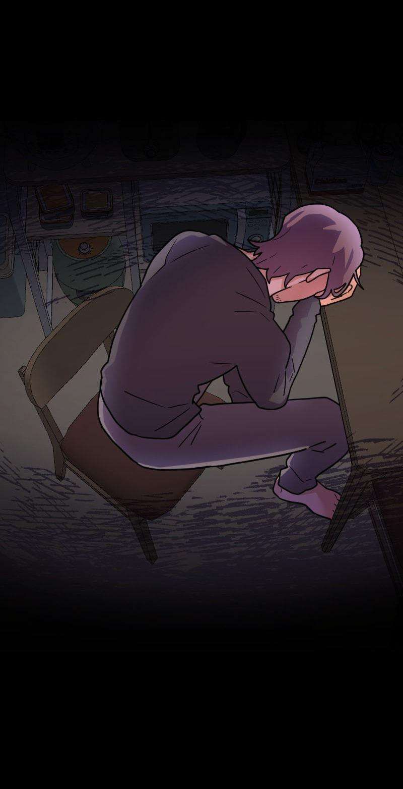 Truyện Ngôn Nhưng Không Ngôn Lắm Chap 73 - Next Chap 74