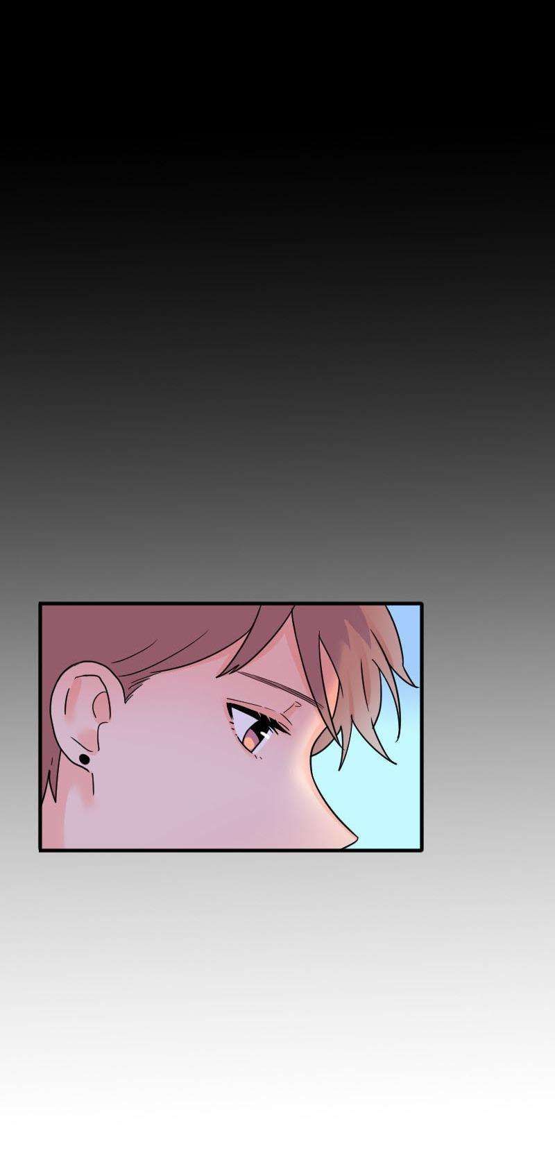 Truyện Ngôn Nhưng Không Ngôn Lắm Chap 73 - Next Chap 74