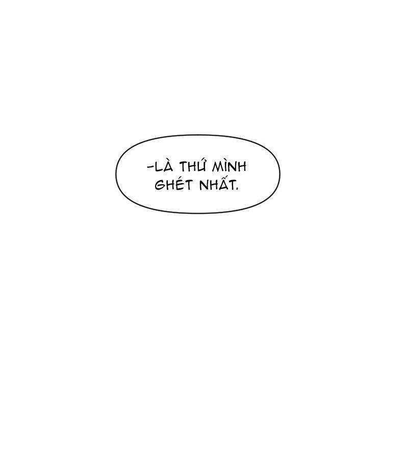 Truyện Ngôn Nhưng Không Ngôn Lắm Chap 73 - Next Chap 74