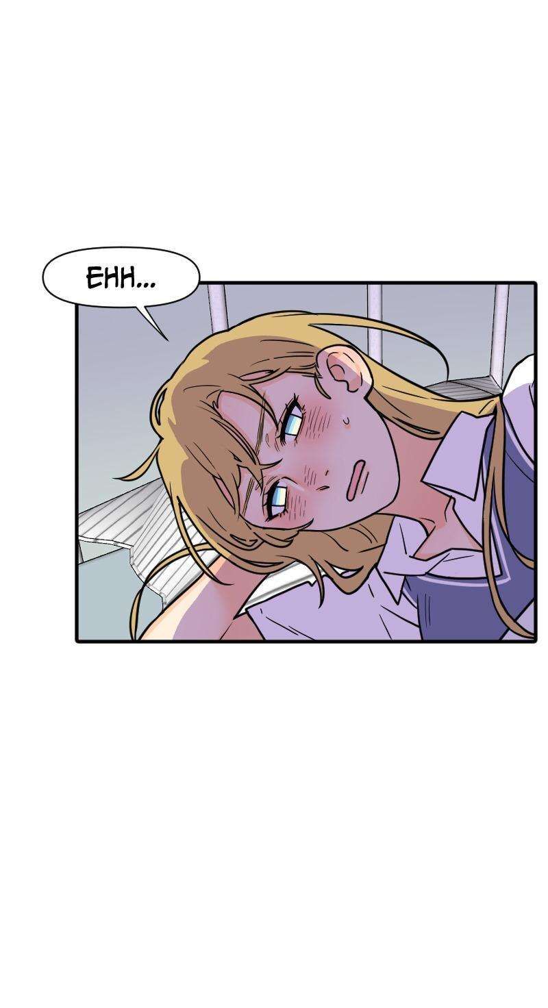 Truyện Ngôn Nhưng Không Ngôn Lắm Chap 76 - Next Chap 77
