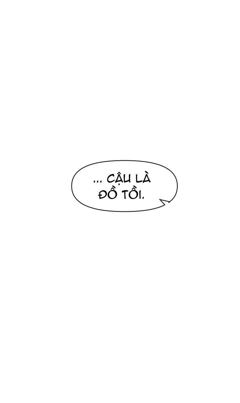 Truyện Ngôn Nhưng Không Ngôn Lắm Chap 76 - Next Chap 77