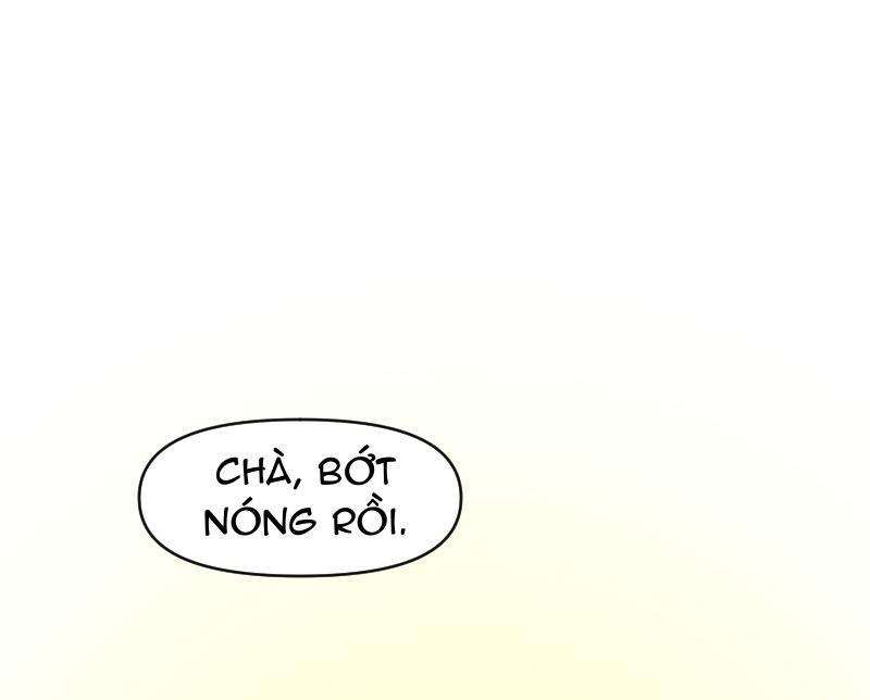 Truyện Ngôn Nhưng Không Ngôn Lắm Chap 76 - Next Chap 77