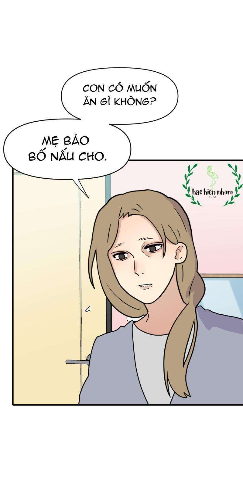 Truyện Ngôn Nhưng Không Ngôn Lắm Chap 76 - Next Chap 77