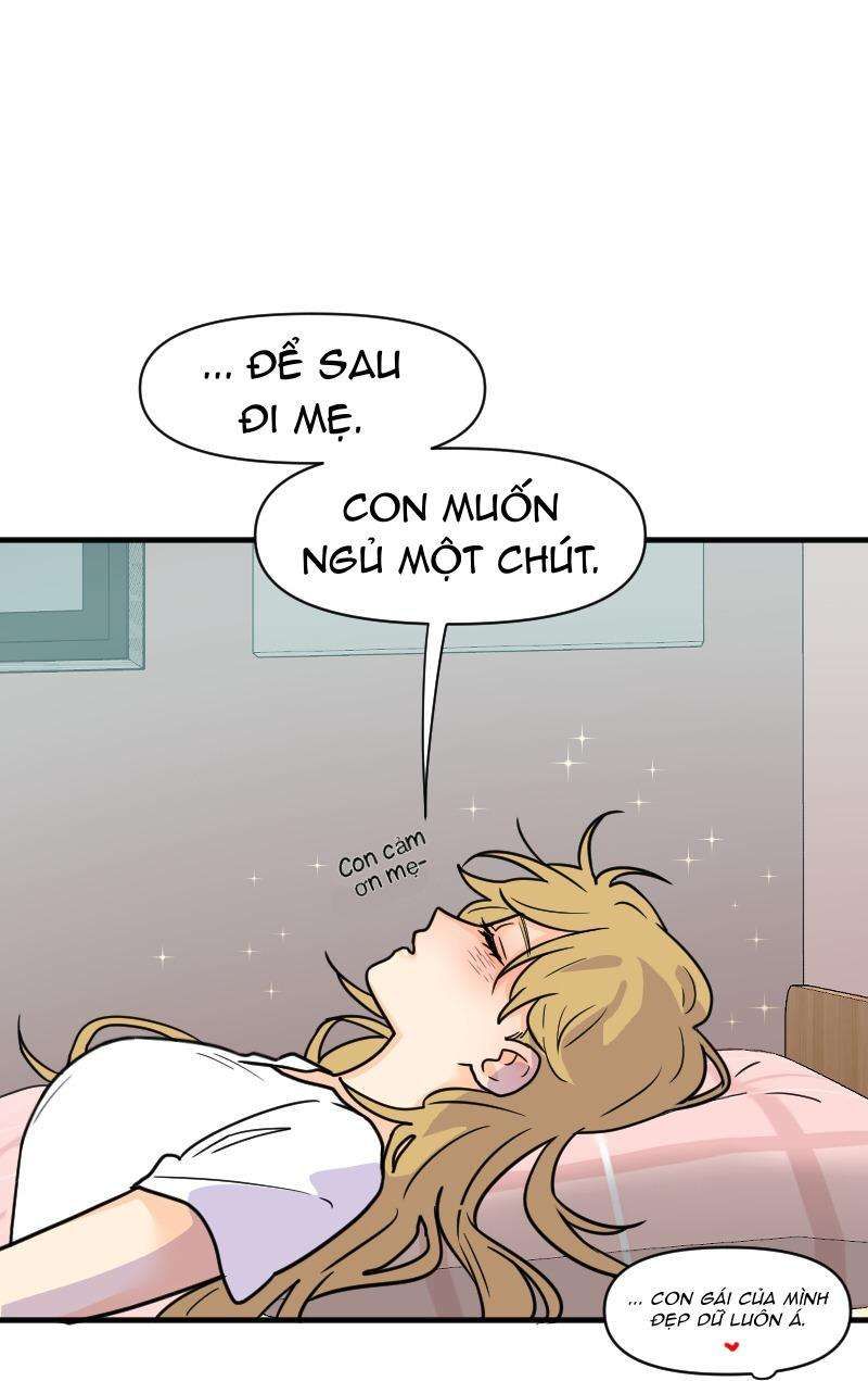 Truyện Ngôn Nhưng Không Ngôn Lắm Chap 76 - Next Chap 77