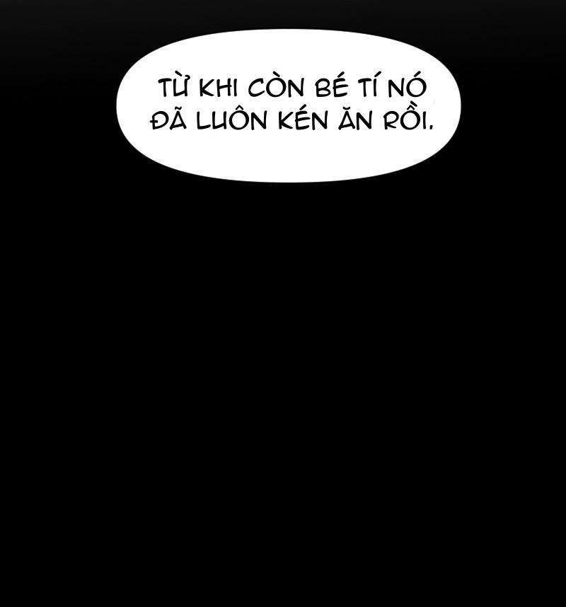 Truyện Ngôn Nhưng Không Ngôn Lắm Chap 76 - Next Chap 77