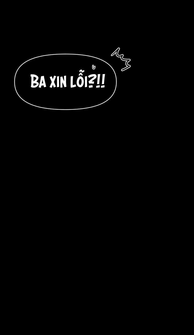 Truyện Ngôn Nhưng Không Ngôn Lắm Chap 76 - Next Chap 77