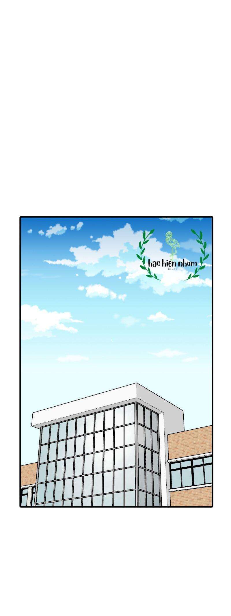 Truyện Ngôn Nhưng Không Ngôn Lắm Chap 76 - Next Chap 77