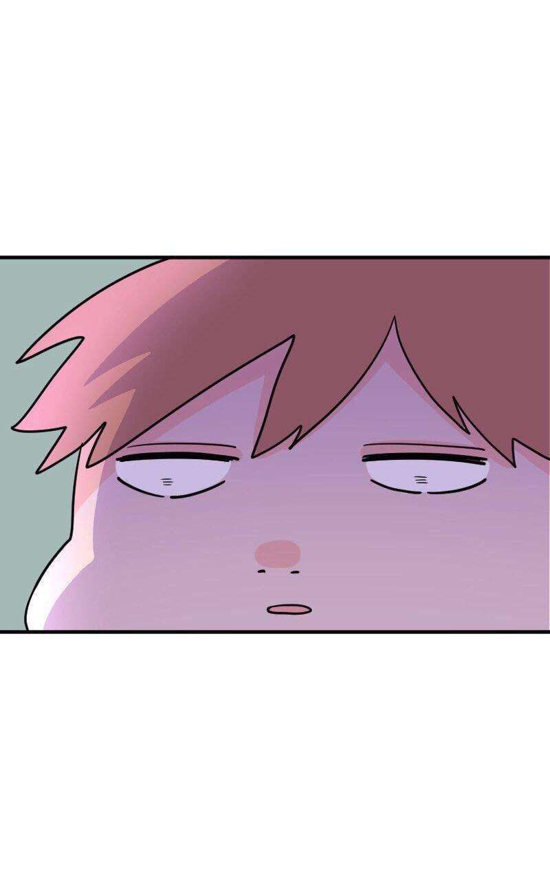 Truyện Ngôn Nhưng Không Ngôn Lắm Chap 76 - Next Chap 77
