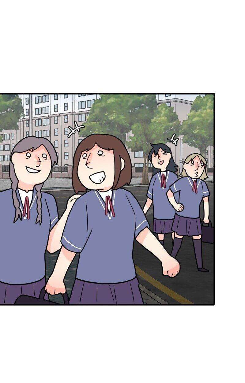 Truyện Ngôn Nhưng Không Ngôn Lắm Chap 76 - Next Chap 77