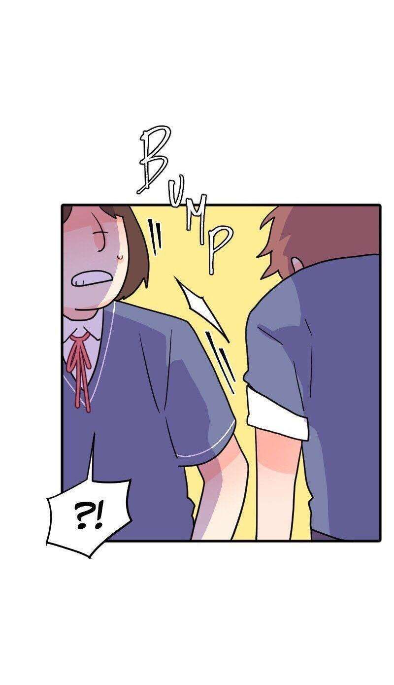 Truyện Ngôn Nhưng Không Ngôn Lắm Chap 76 - Next Chap 77