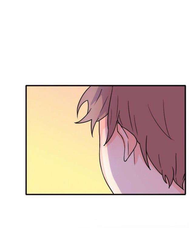 Truyện Ngôn Nhưng Không Ngôn Lắm Chap 76 - Next Chap 77