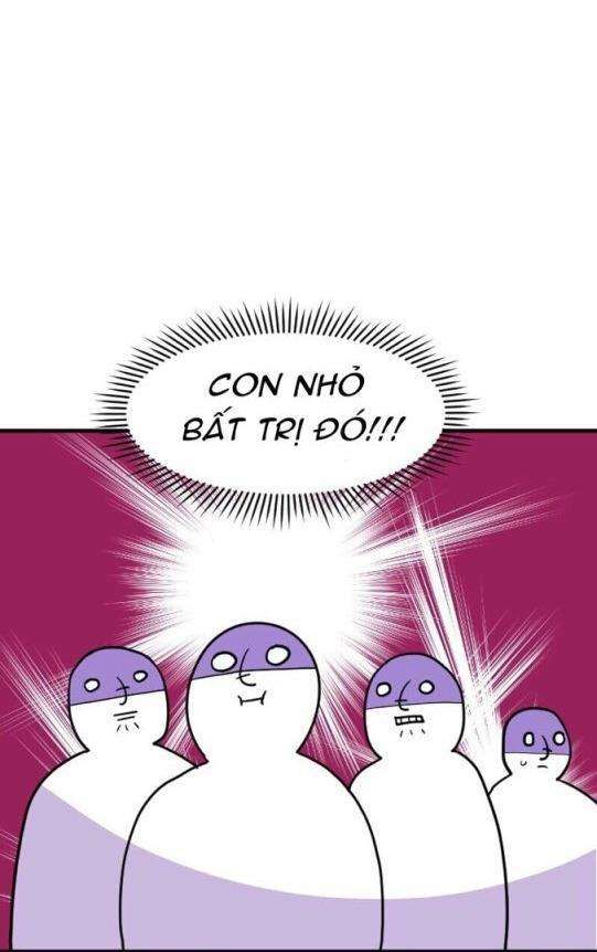 Truyện Ngôn Nhưng Không Ngôn Lắm Chap 76 - Next Chap 77