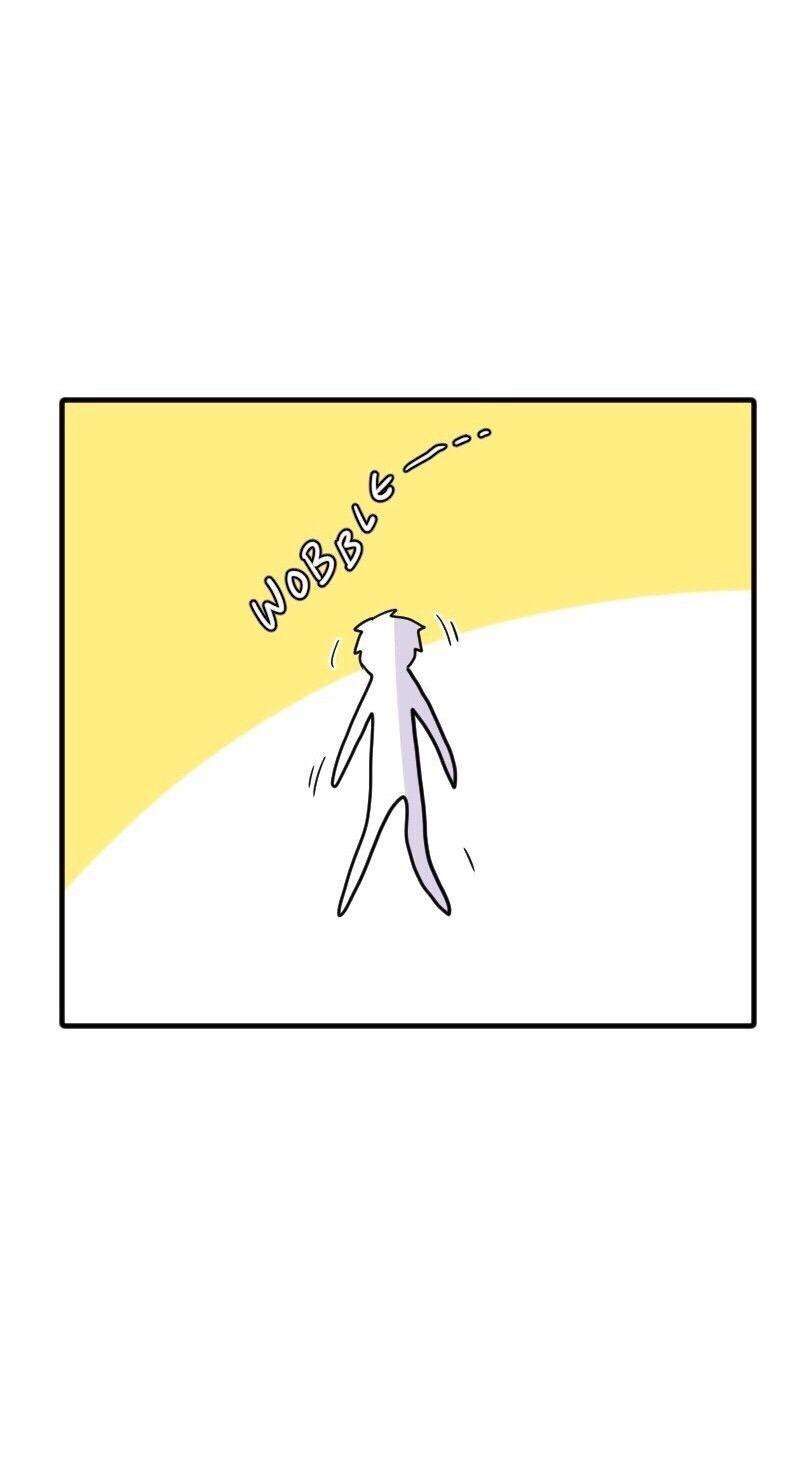 Truyện Ngôn Nhưng Không Ngôn Lắm Chap 76 - Next Chap 77