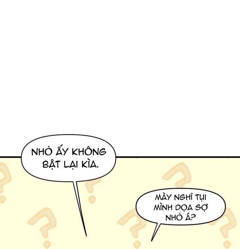 Truyện Ngôn Nhưng Không Ngôn Lắm Chap 76 - Next Chap 77