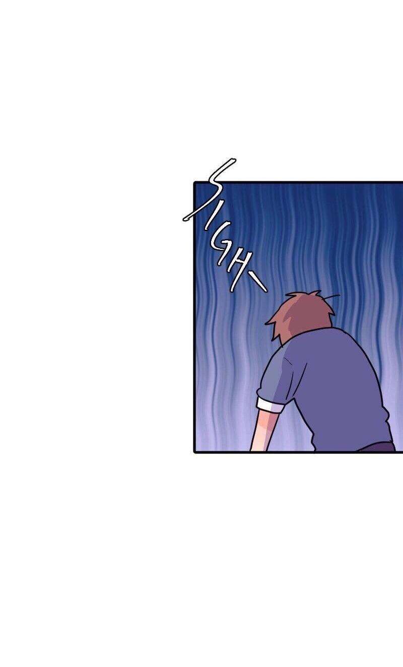 Truyện Ngôn Nhưng Không Ngôn Lắm Chap 76 - Next Chap 77
