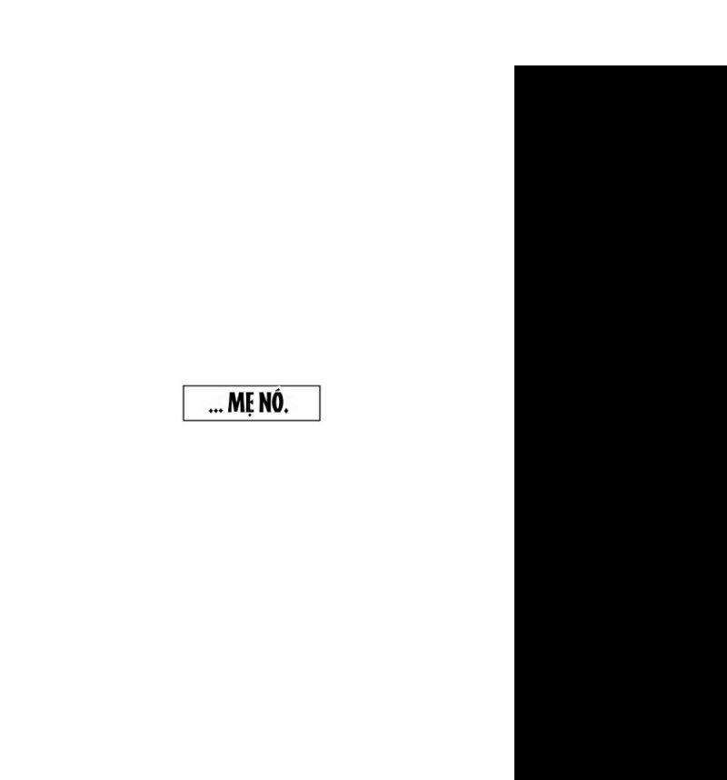 Truyện Ngôn Nhưng Không Ngôn Lắm Chap 76 - Next Chap 77