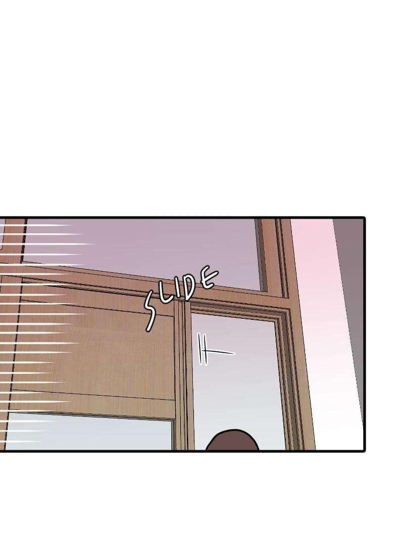 Truyện Ngôn Nhưng Không Ngôn Lắm Chap 76 - Next Chap 77