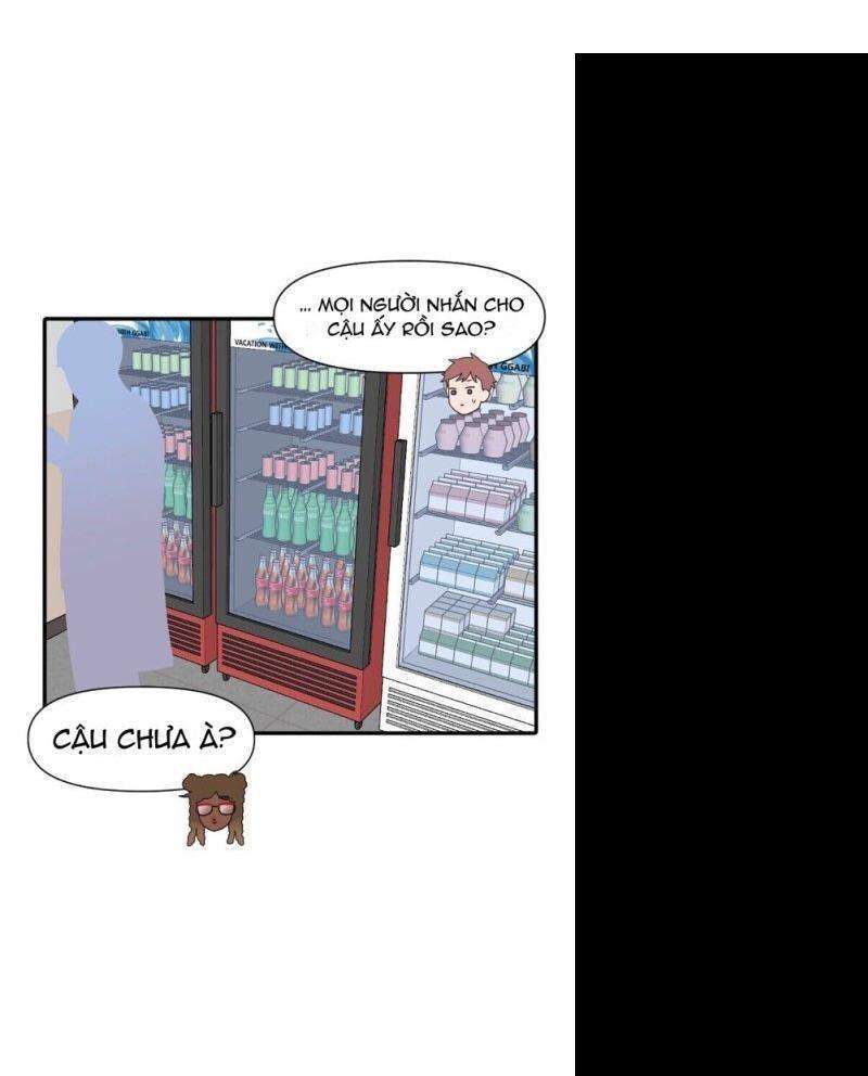 Truyện Ngôn Nhưng Không Ngôn Lắm Chap 76 - Next Chap 77