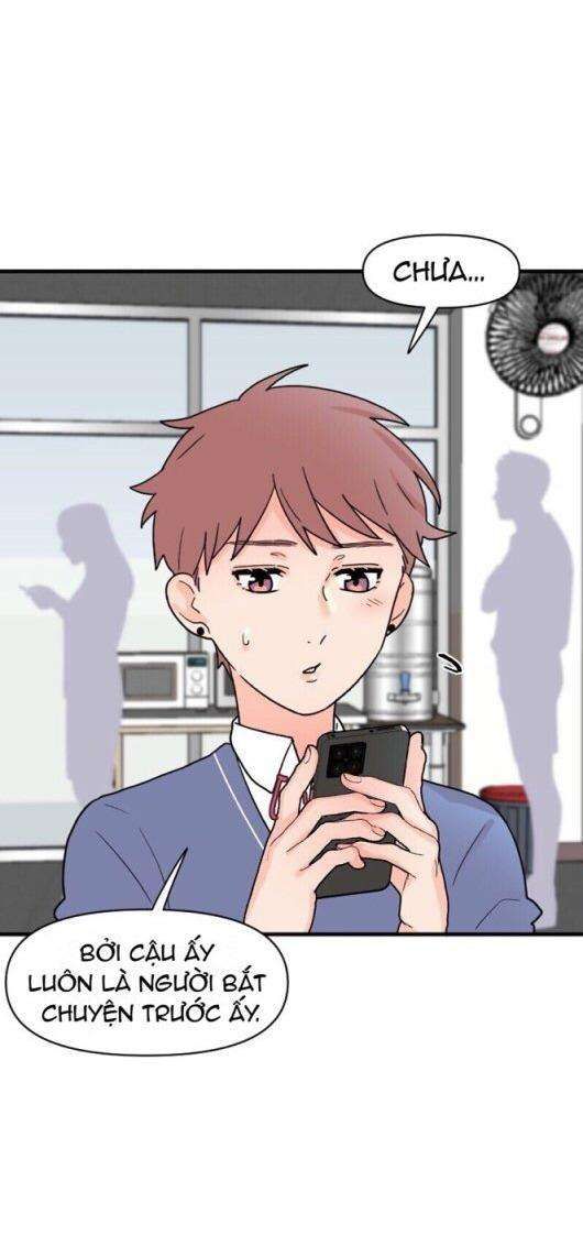 Truyện Ngôn Nhưng Không Ngôn Lắm Chap 76 - Next Chap 77