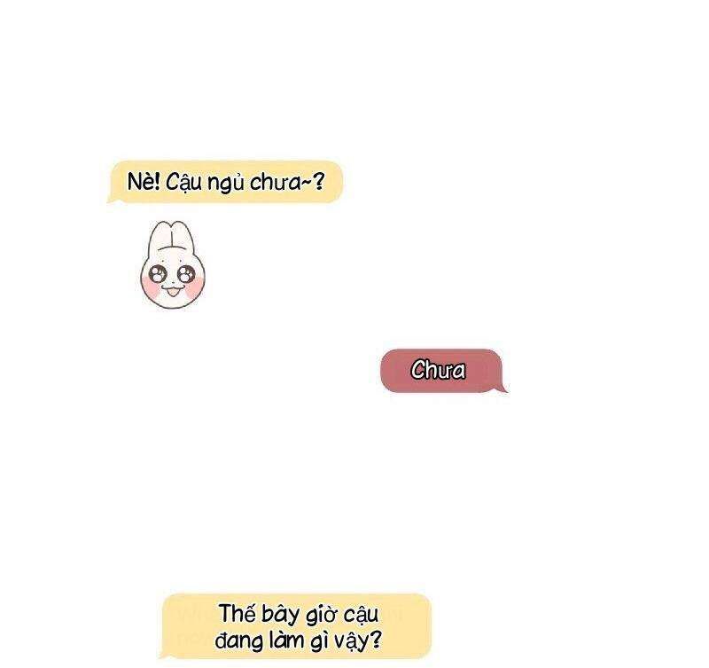 Truyện Ngôn Nhưng Không Ngôn Lắm Chap 76 - Next Chap 77