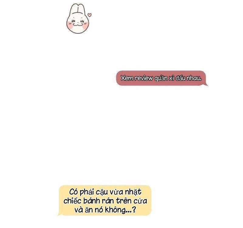 Truyện Ngôn Nhưng Không Ngôn Lắm Chap 76 - Next Chap 77