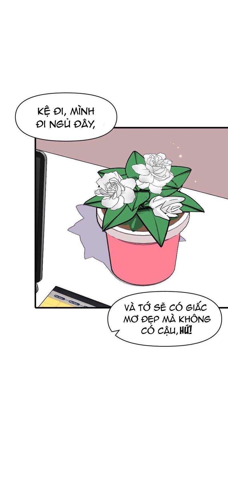 Truyện Ngôn Nhưng Không Ngôn Lắm Chap 76 - Next Chap 77