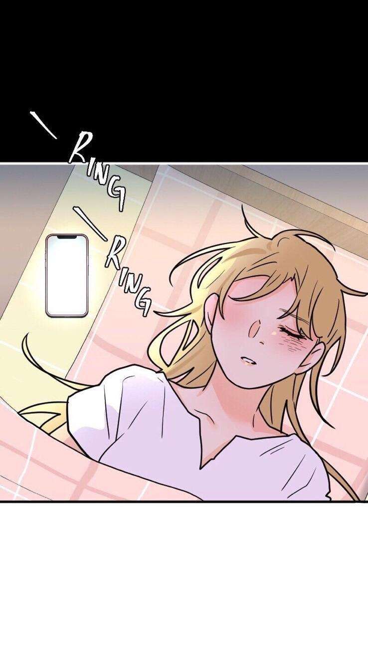 Truyện Ngôn Nhưng Không Ngôn Lắm Chap 76 - Next Chap 77