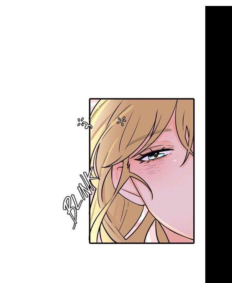 Truyện Ngôn Nhưng Không Ngôn Lắm Chap 76 - Next Chap 77