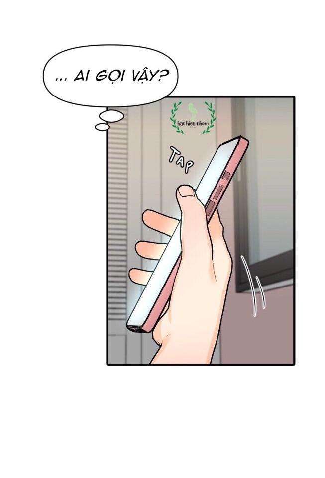Truyện Ngôn Nhưng Không Ngôn Lắm Chap 76 - Next Chap 77