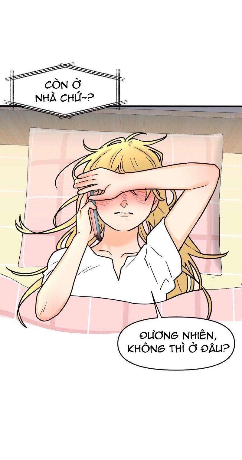Truyện Ngôn Nhưng Không Ngôn Lắm Chap 76 - Next Chap 77