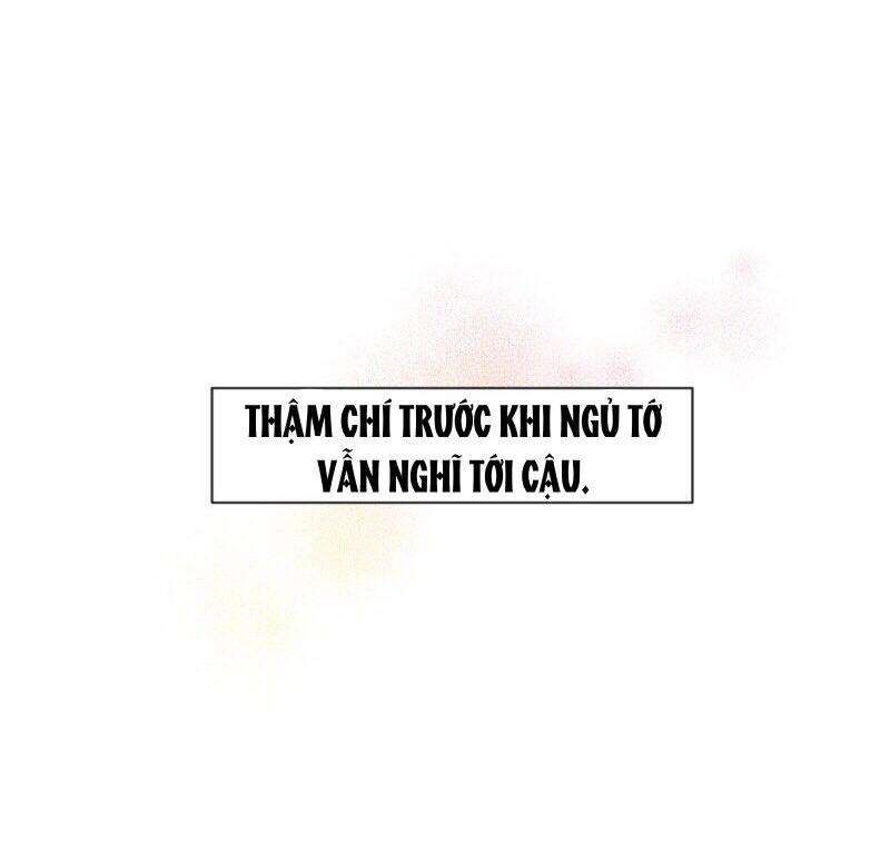 Truyện Ngôn Nhưng Không Ngôn Lắm Chap 76 - Next Chap 77