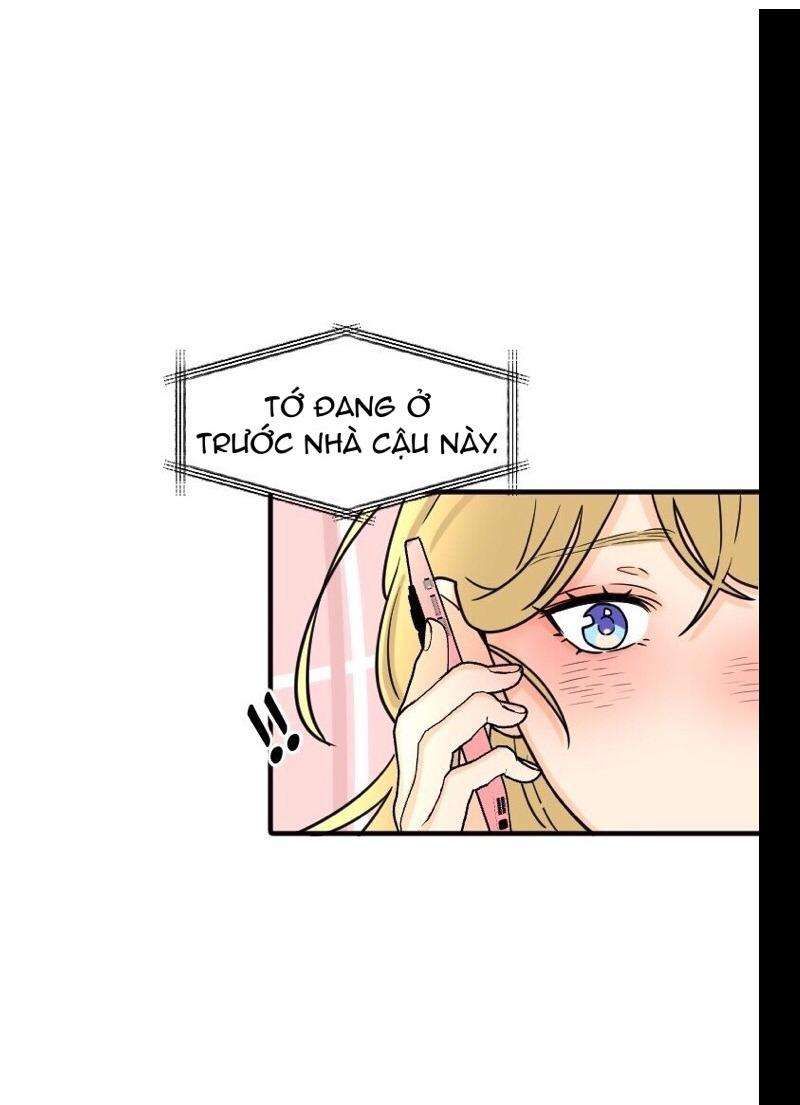Truyện Ngôn Nhưng Không Ngôn Lắm Chap 76 - Next Chap 77