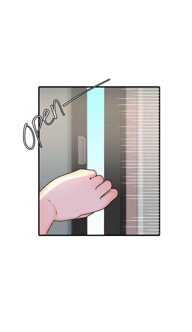 Truyện Ngôn Nhưng Không Ngôn Lắm Chap 76 - Next Chap 77