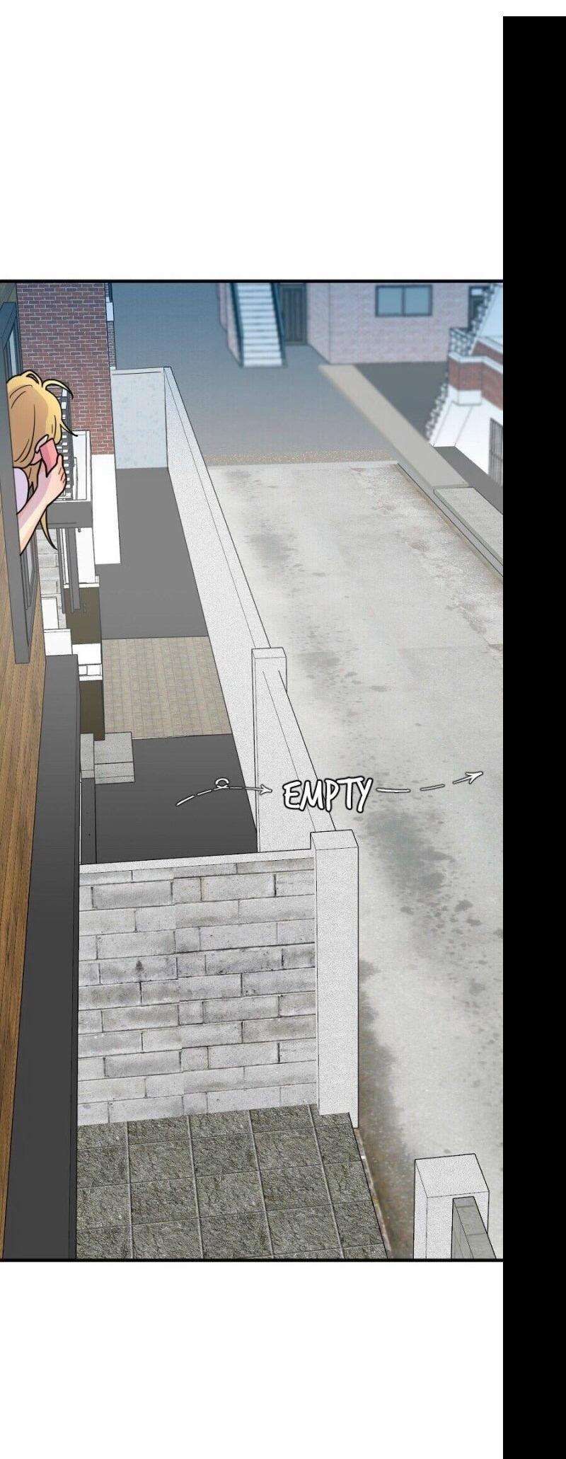 Truyện Ngôn Nhưng Không Ngôn Lắm Chap 76 - Next Chap 77