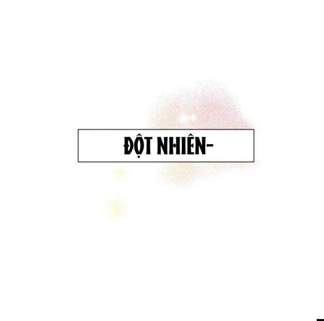 Truyện Ngôn Nhưng Không Ngôn Lắm Chap 76 - Next Chap 77