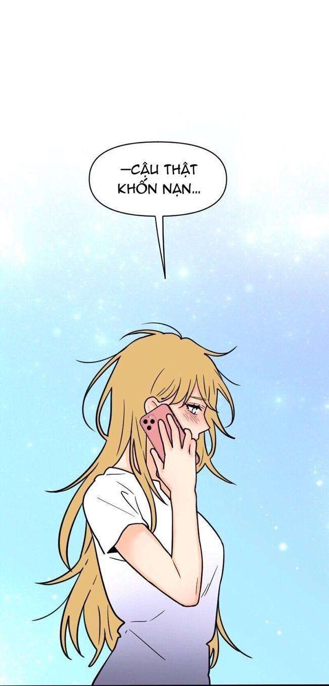 Truyện Ngôn Nhưng Không Ngôn Lắm Chap 76 - Next Chap 77