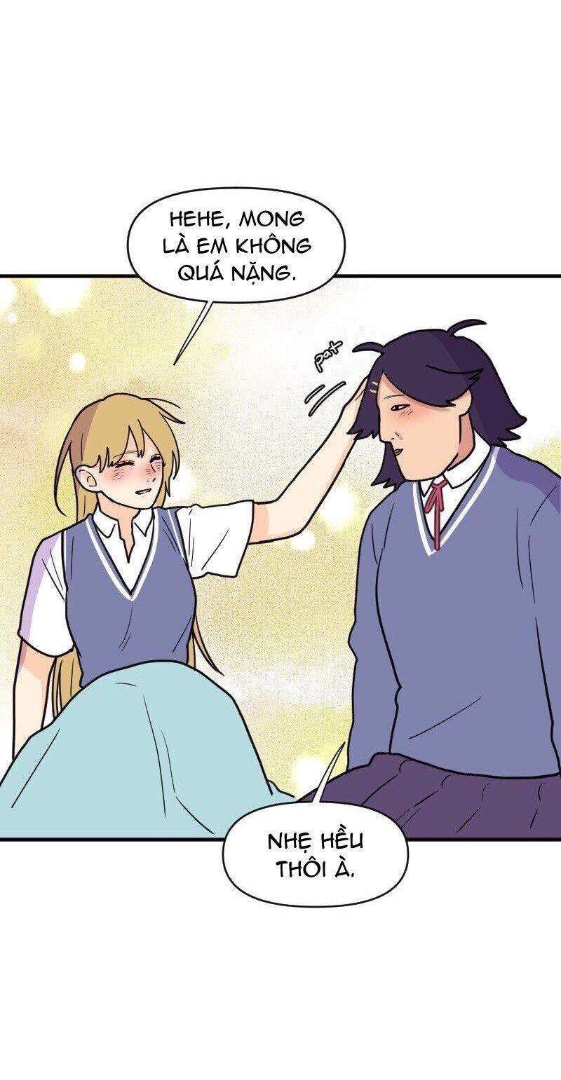 Truyện Ngôn Nhưng Không Ngôn Lắm Chap 76 - Next Chap 77