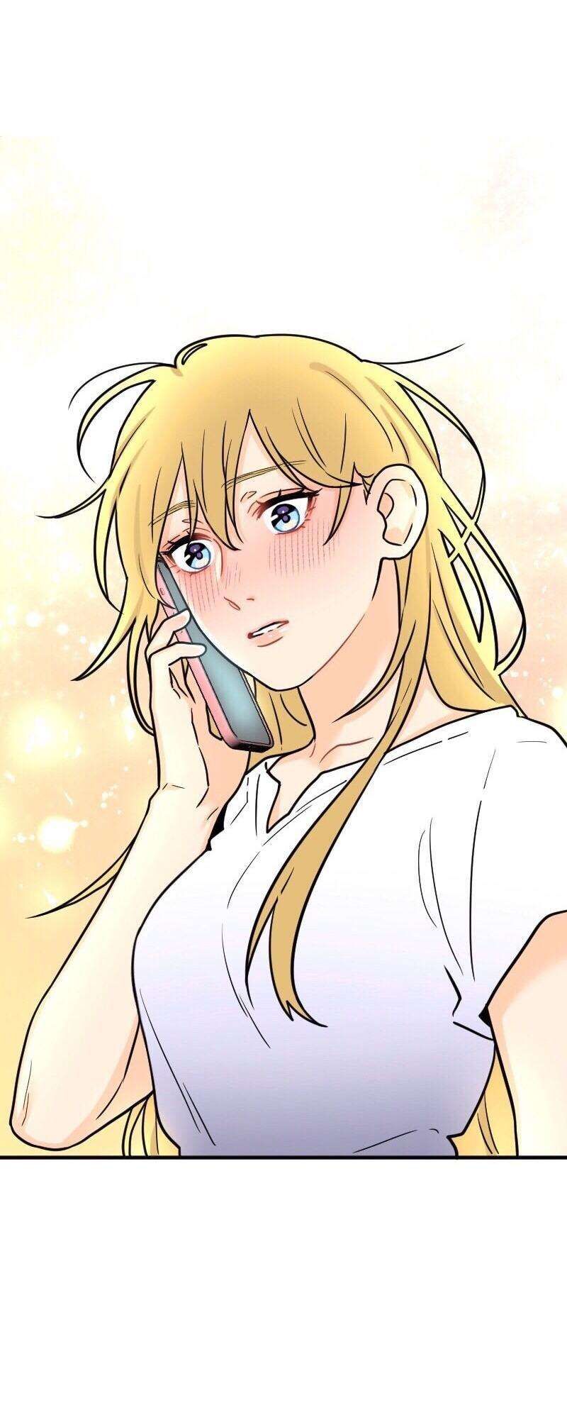 Truyện Ngôn Nhưng Không Ngôn Lắm Chap 76 - Next Chap 77