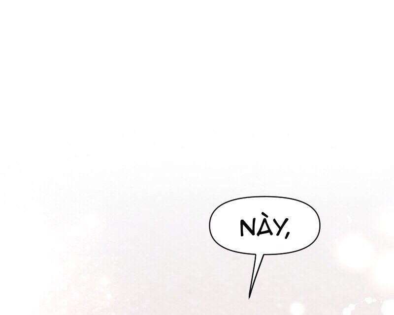 Truyện Ngôn Nhưng Không Ngôn Lắm Chap 76 - Next Chap 77