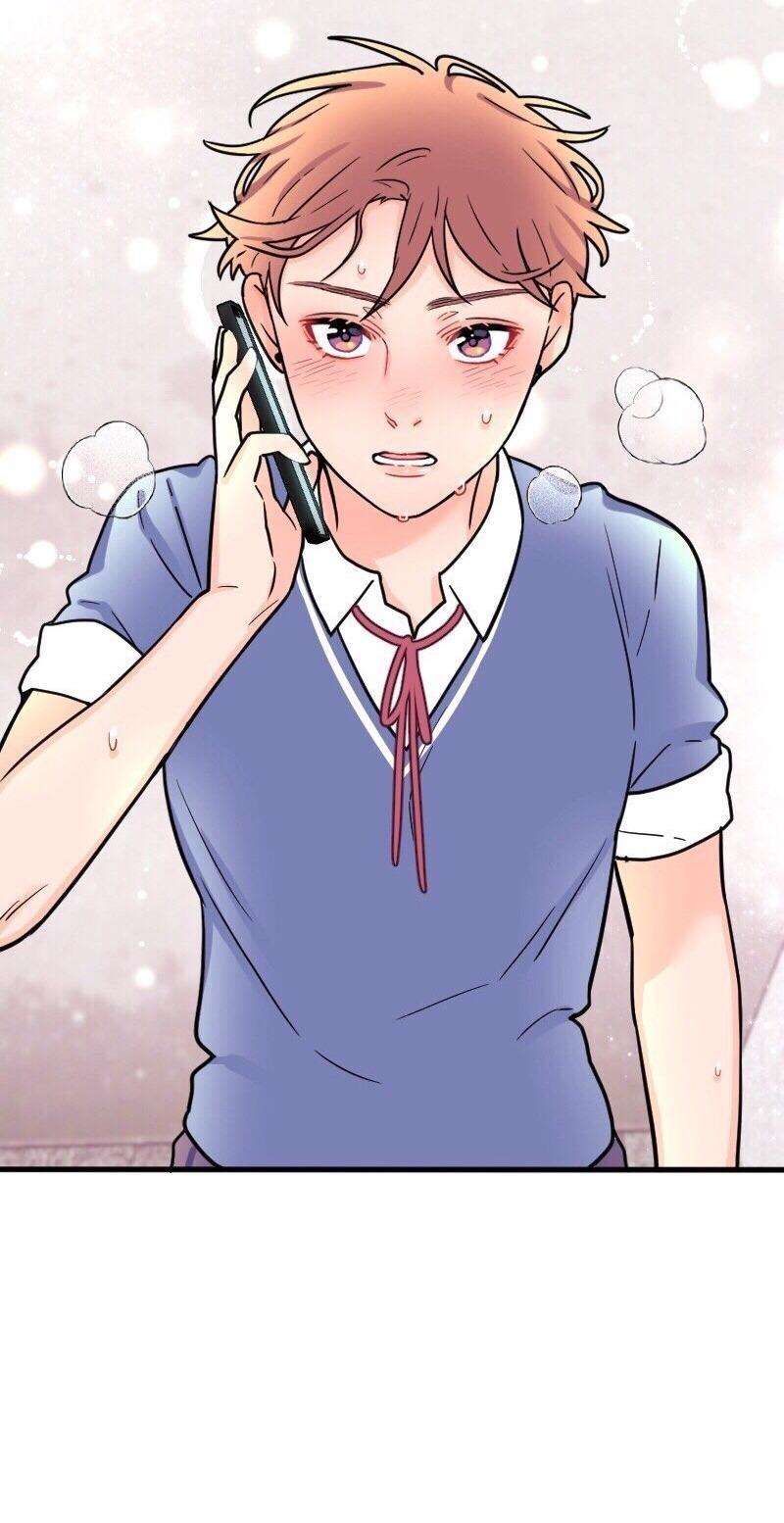 Truyện Ngôn Nhưng Không Ngôn Lắm Chap 76 - Next Chap 77