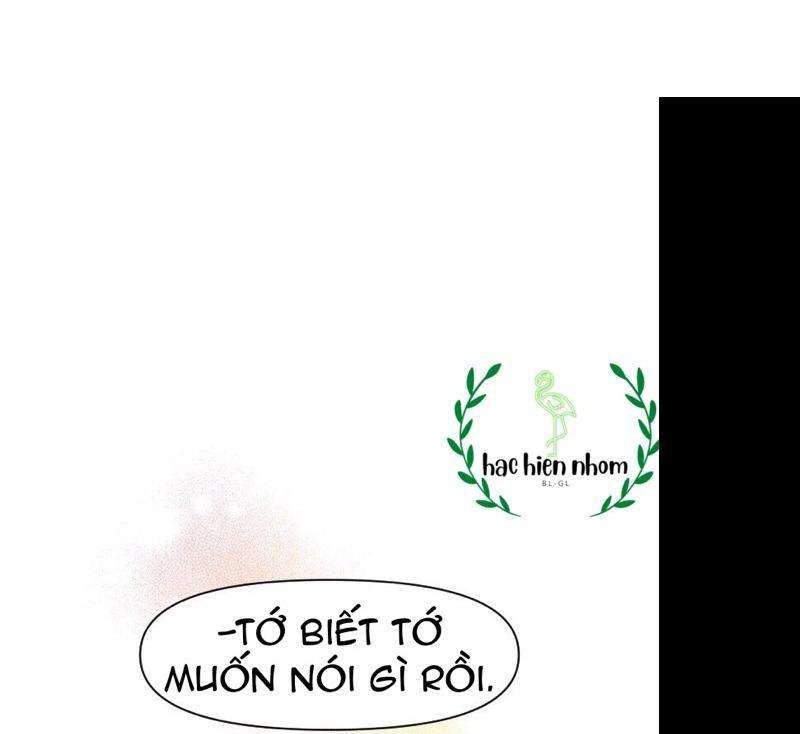 Truyện Ngôn Nhưng Không Ngôn Lắm Chap 76 - Next Chap 77