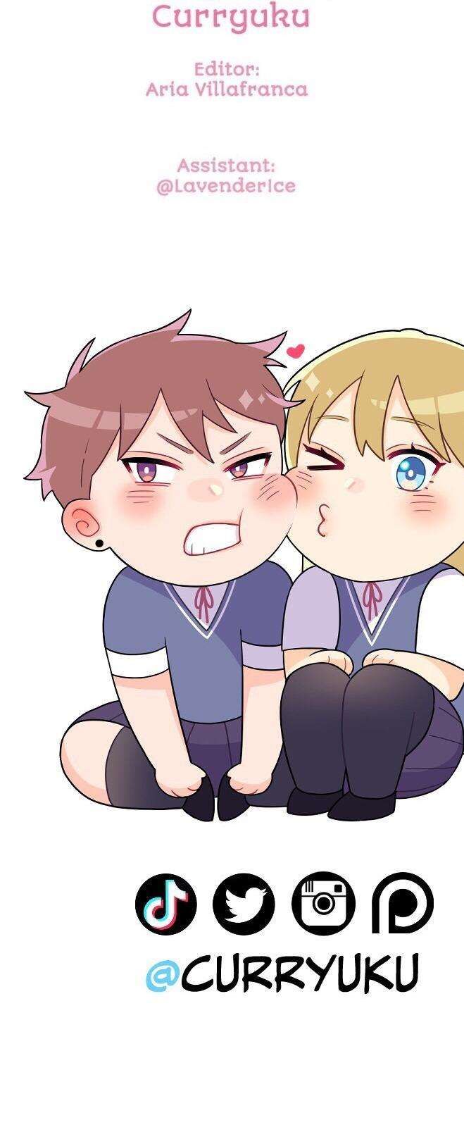 Truyện Ngôn Nhưng Không Ngôn Lắm Chap 76 - Next Chap 77