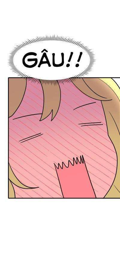 Truyện Ngôn Nhưng Không Ngôn Lắm Chap 77 - Next Chap 78