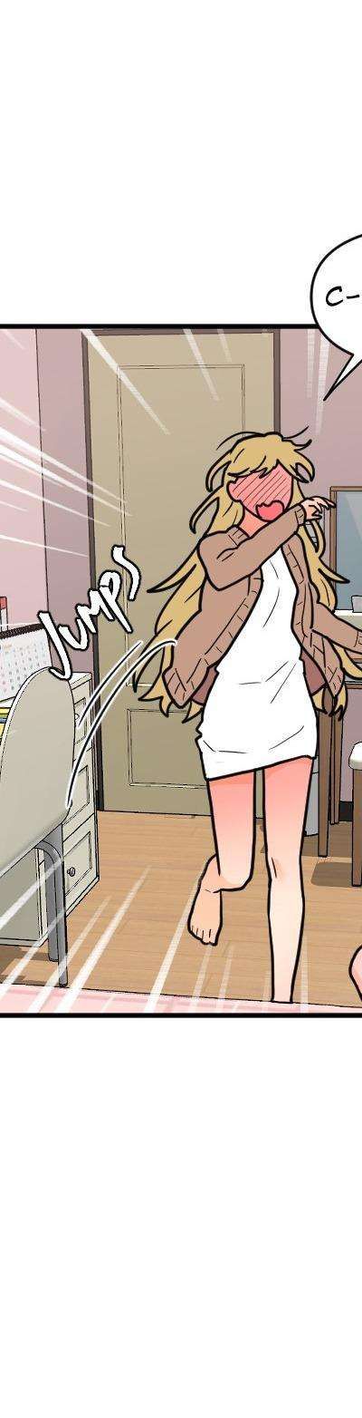 Truyện Ngôn Nhưng Không Ngôn Lắm Chap 77 - Next Chap 78
