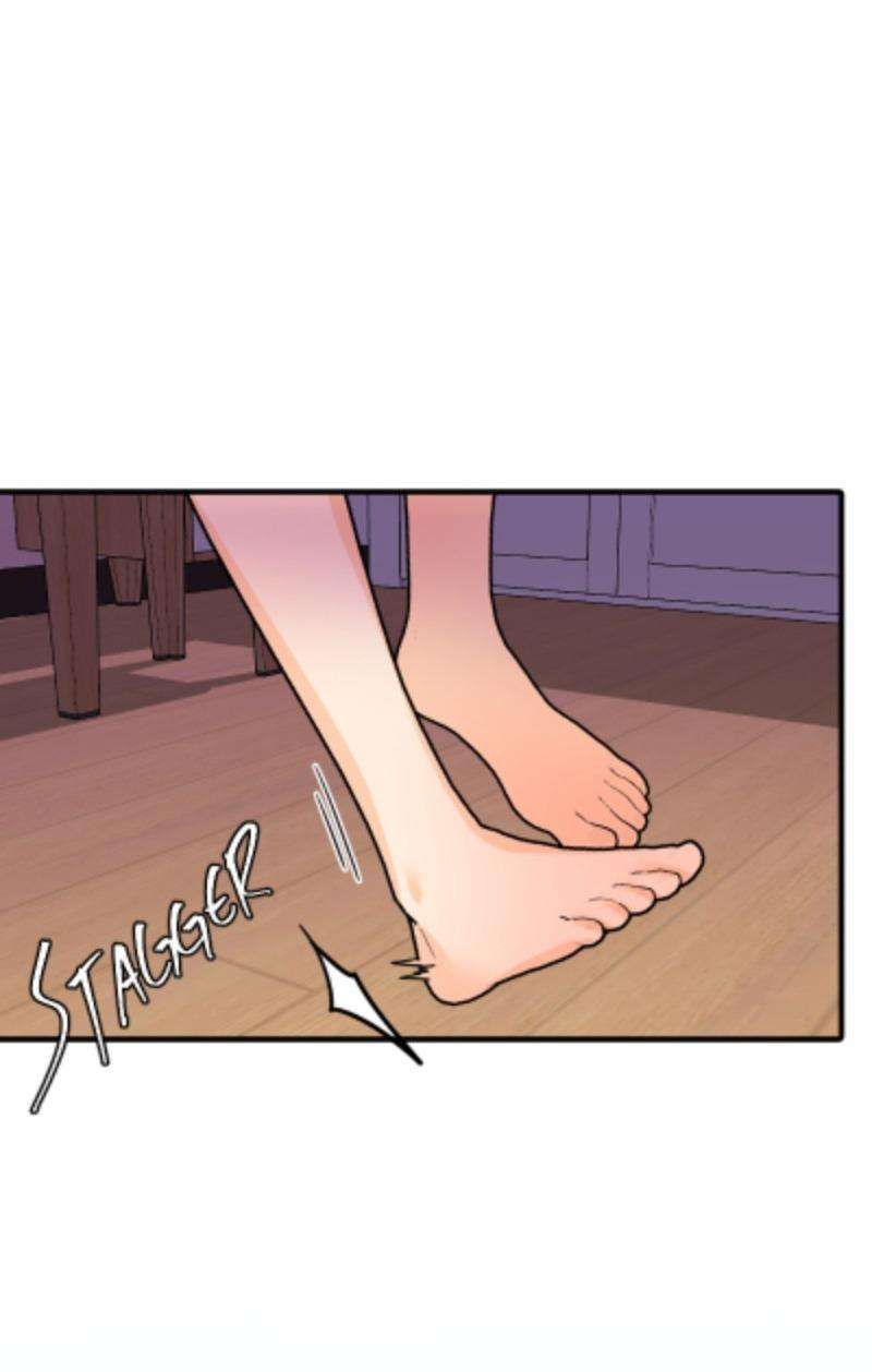 Truyện Ngôn Nhưng Không Ngôn Lắm Chap 77 - Next Chap 78
