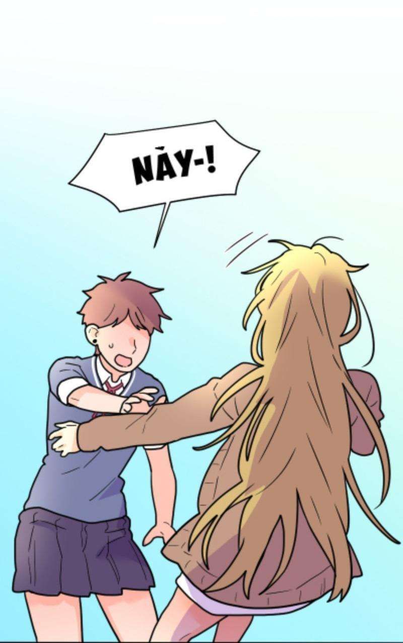 Truyện Ngôn Nhưng Không Ngôn Lắm Chap 77 - Next Chap 78
