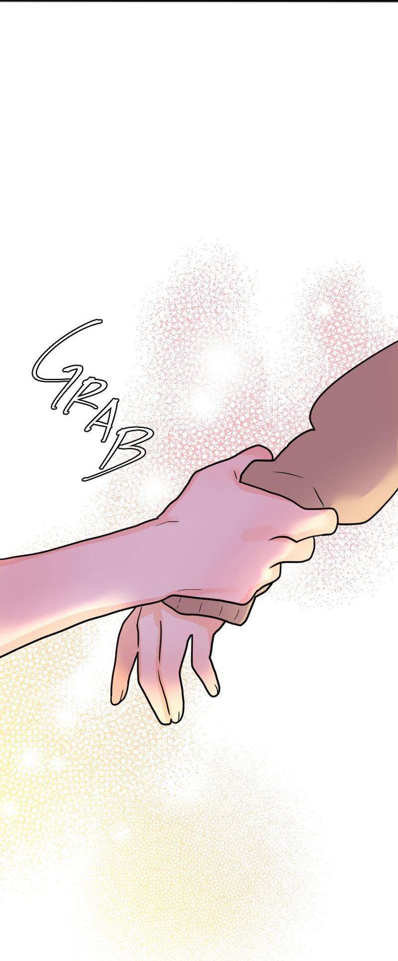 Truyện Ngôn Nhưng Không Ngôn Lắm Chap 77 - Next Chap 78