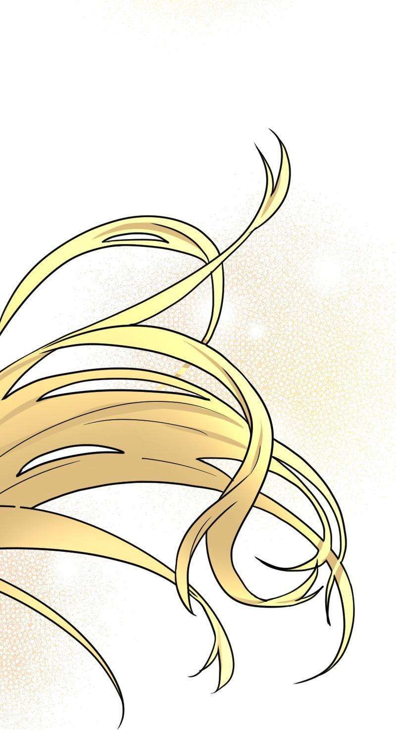 Truyện Ngôn Nhưng Không Ngôn Lắm Chap 77 - Next Chap 78