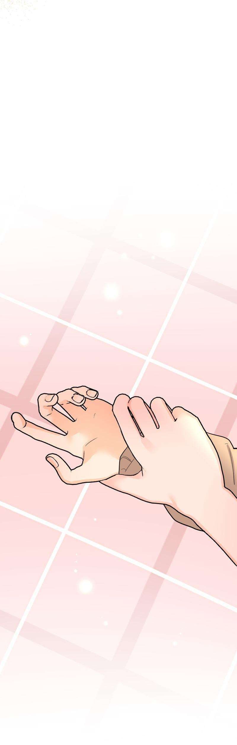 Truyện Ngôn Nhưng Không Ngôn Lắm Chap 77 - Next Chap 78