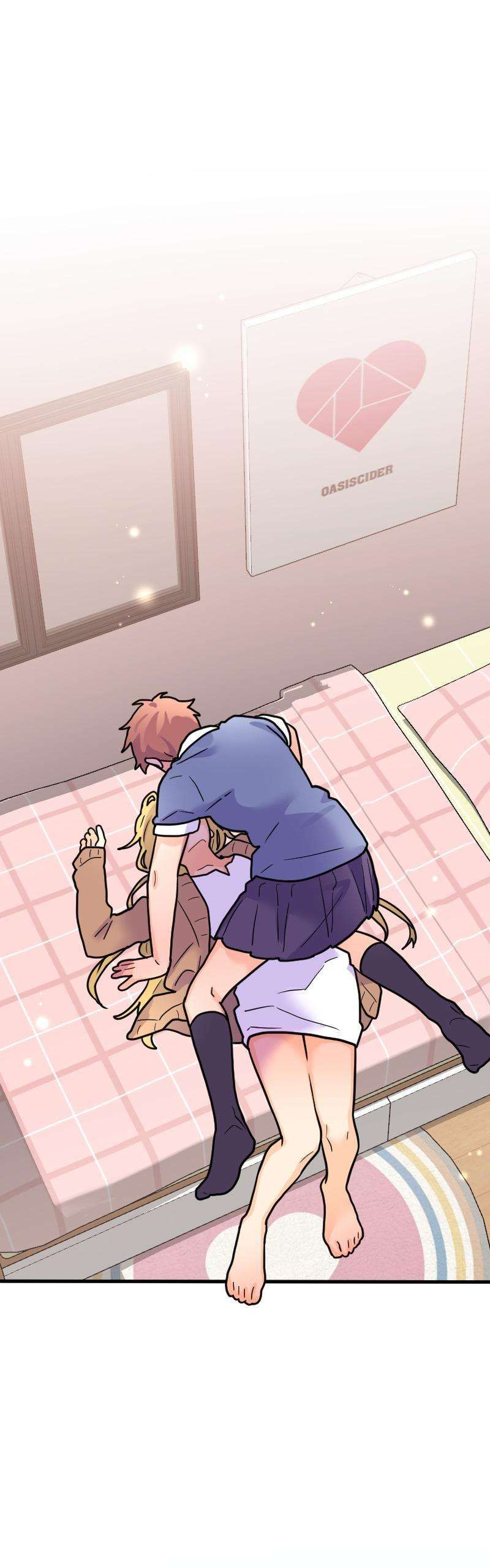 Truyện Ngôn Nhưng Không Ngôn Lắm Chap 77 - Next Chap 78